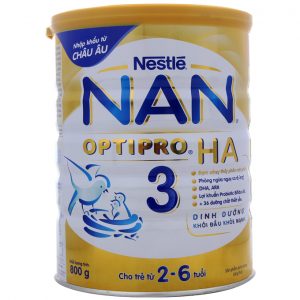 nan-ha-3-800g