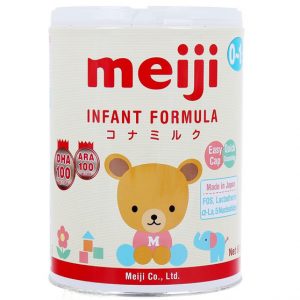 sua-meiji-0-1-tuoi-infant-formula-800g-1