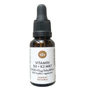 vitamin-d3-k2-mk7-200ie-sunday-natural