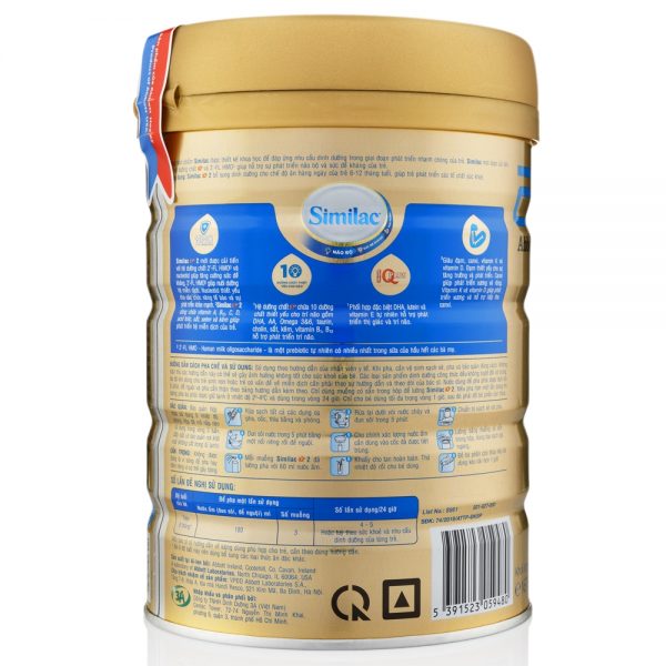similac-iq-hmo-so-2