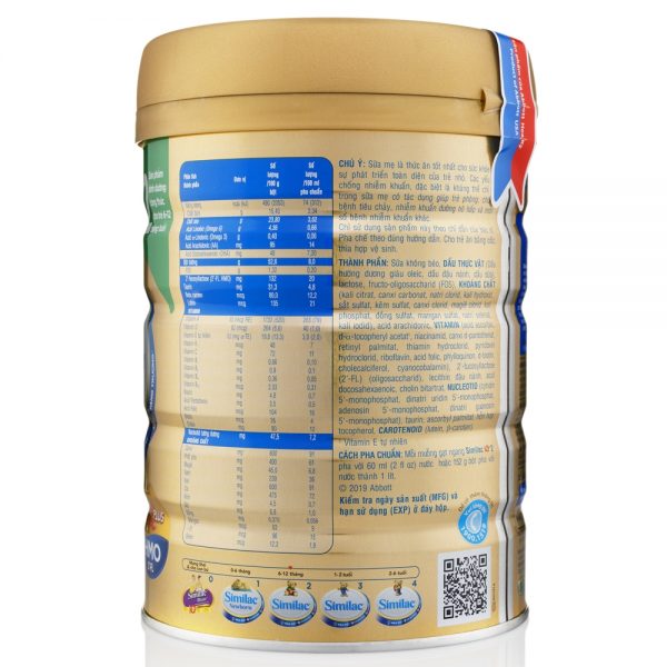 similac-iq-hmo-so-2