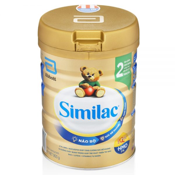 similac-iq-hmo-so-2