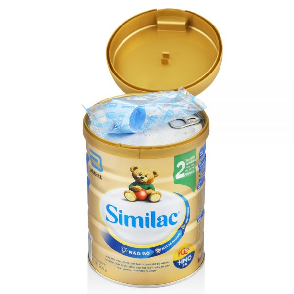similac-iq-hmo-so-2