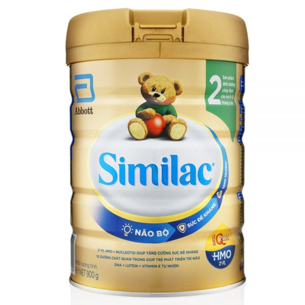 similac-iq-hmo-so-2