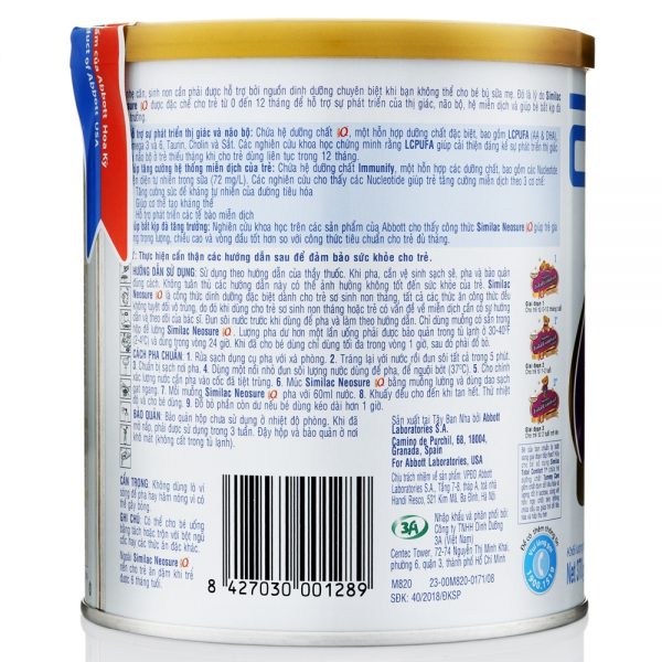 similac-neosure-so-1