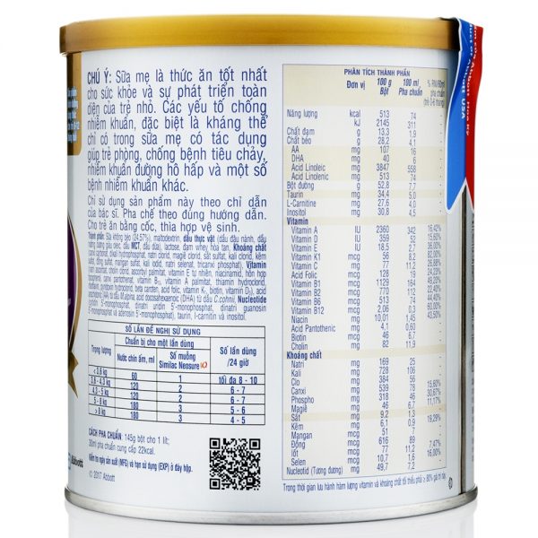 similac-neosure-so-1