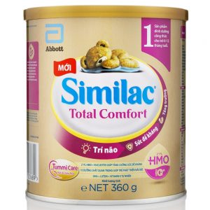 similac-total-comfort-so-1