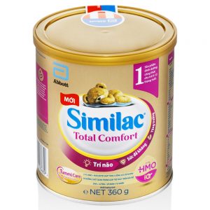 similac-total-comfort-so-1