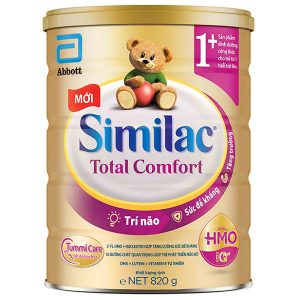 similac-total-comfort-1+