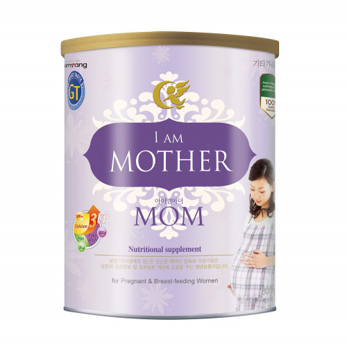 sua-i-am-mother-mom-400g
