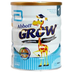 abbott-grow-1-900g