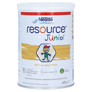 sua beo resource junior
