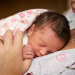 Trẻ sinh non  thiếu tháng – Những vấn đề thường gặp và cách xử trí