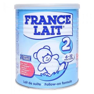 france-lait-so-2-900g