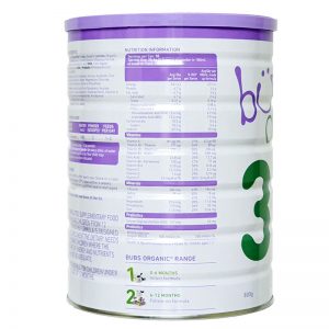 sua-bubs-organic-3