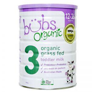 sua-bubs-organic-3