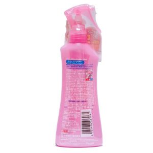 xịt chống muỗi Skin Vape của Nhật Bản