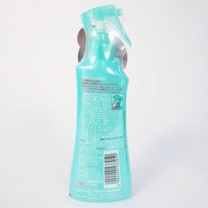 xịt chống muỗi Skin Vape của Nhật Bản