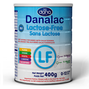 Danalac-Lactose-Free-400g