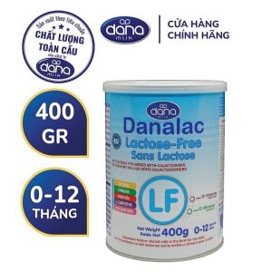 sua-danalac-lactose-free-400g