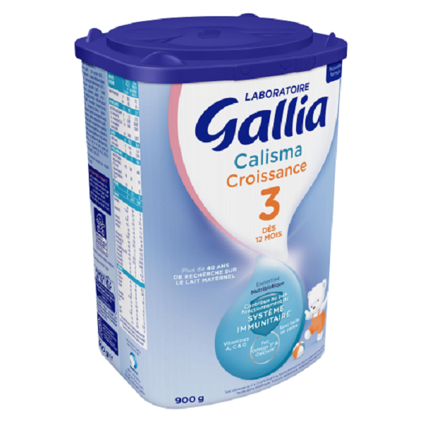 gallia-calisma-croissance-3