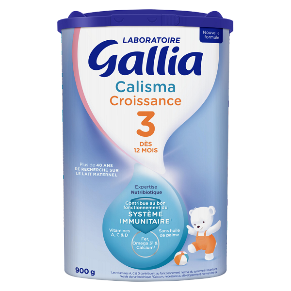 gallia-calisma-croissance
