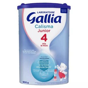 gallia-calisma-junior 4