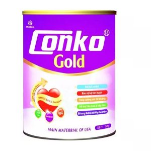 sua conko gold 900g