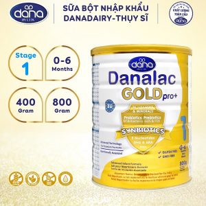 sua-danalac-gold-pro-1-800g