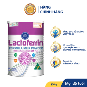 lactoferrin-formula-bifidobacteriumanimalis