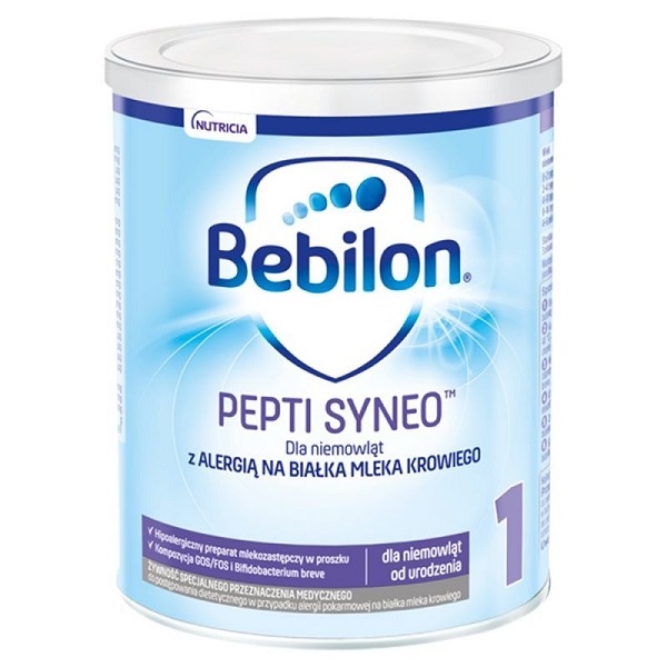 bebilon-pepti-syneo-1