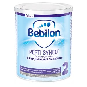 bebilon-pepti-syneo-2
