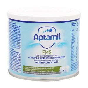 Aptamil FMS 200g