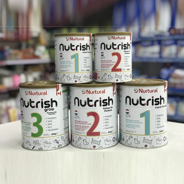 natural nutrish 123